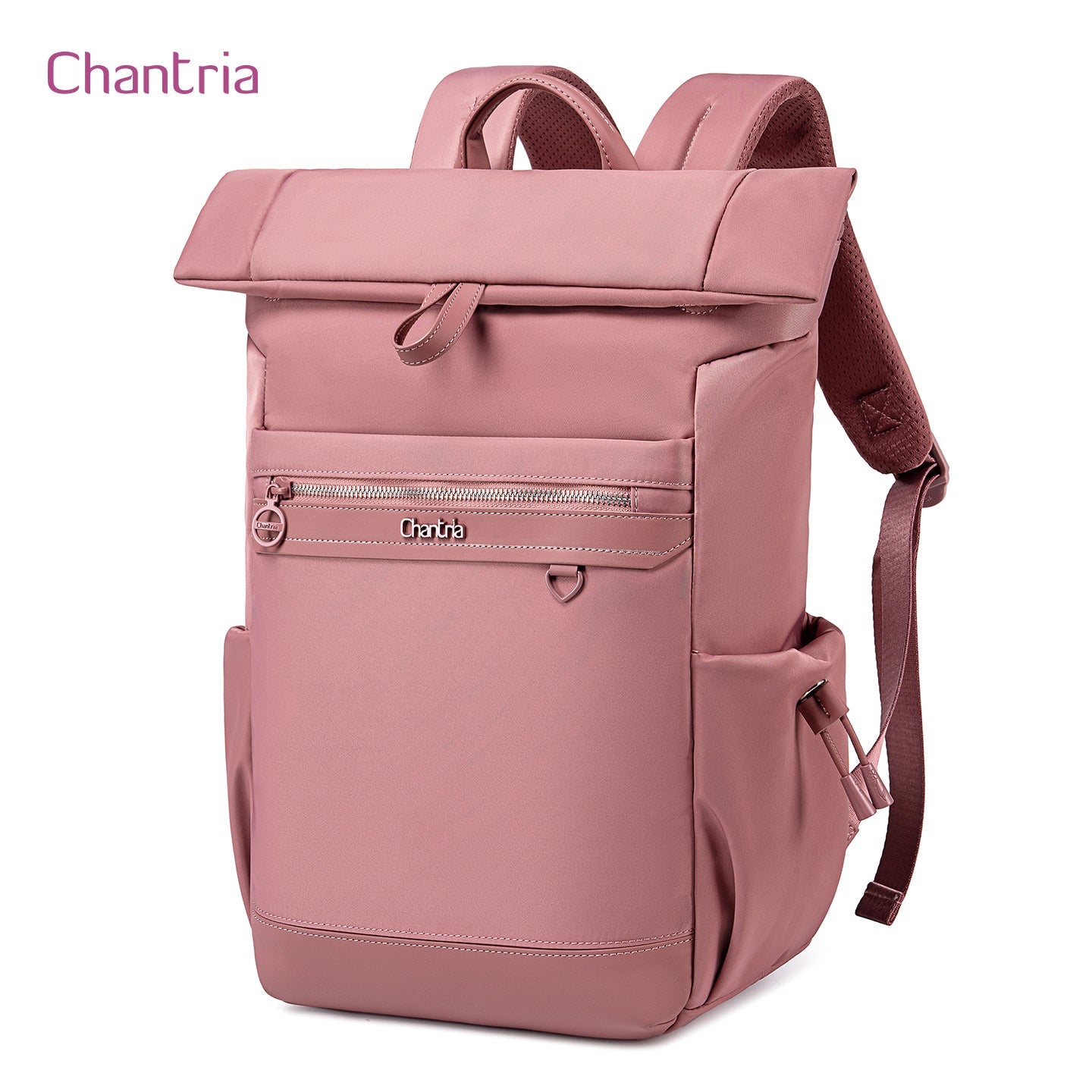 CHANTRIA CH050