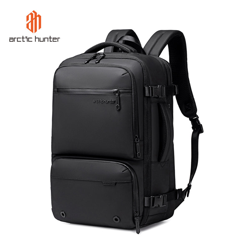 Arctic hunter SD862 Backpacks