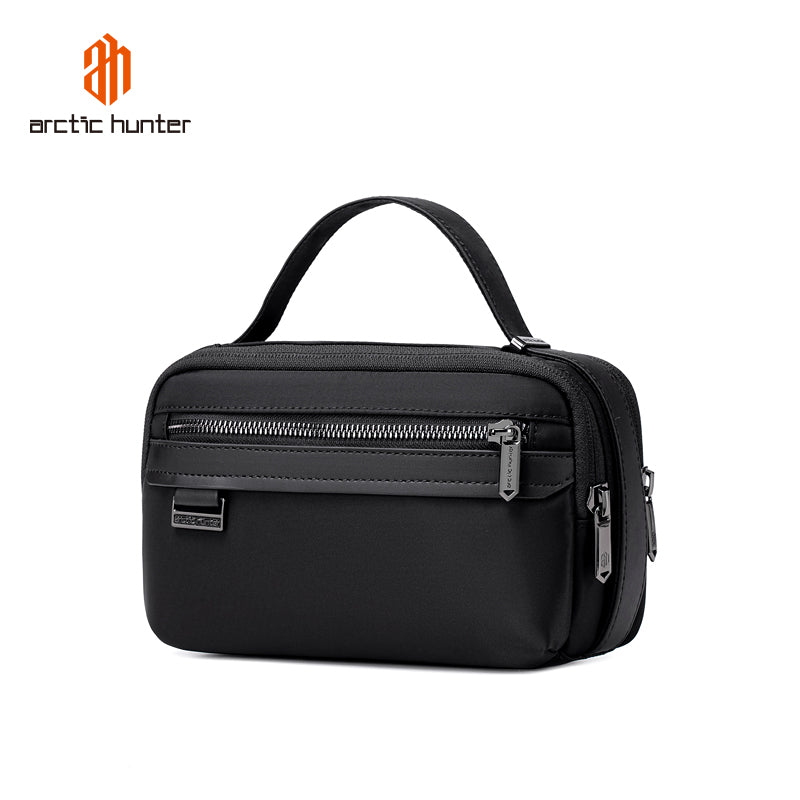 Arctic Hunter SC043 - KOZY NEW