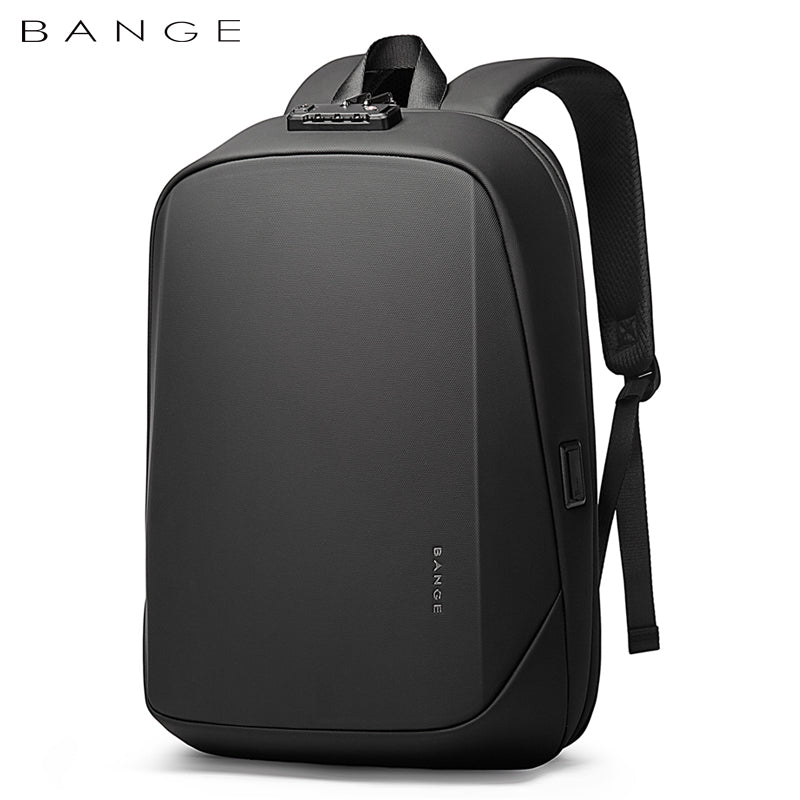 Bange BG052 - KOZY NEW