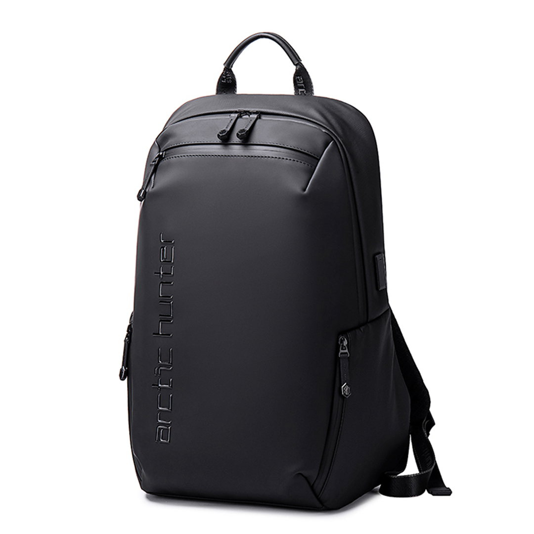 Arctic hunter SD423 - KOZY NEW