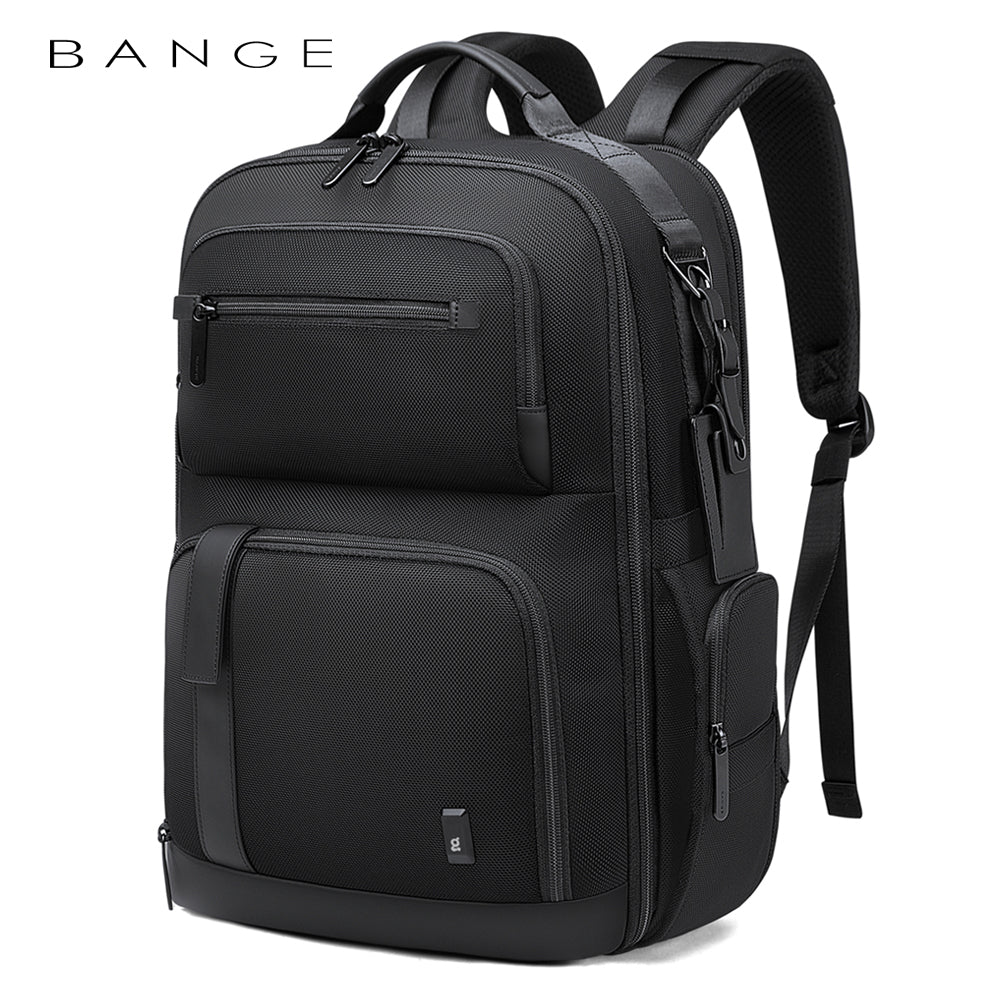 Bange BG013 - KOZY NEW