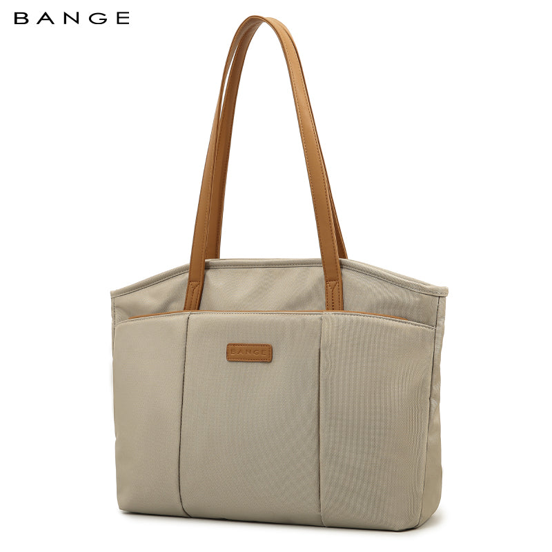 Bange BG068 - KOZY NEW