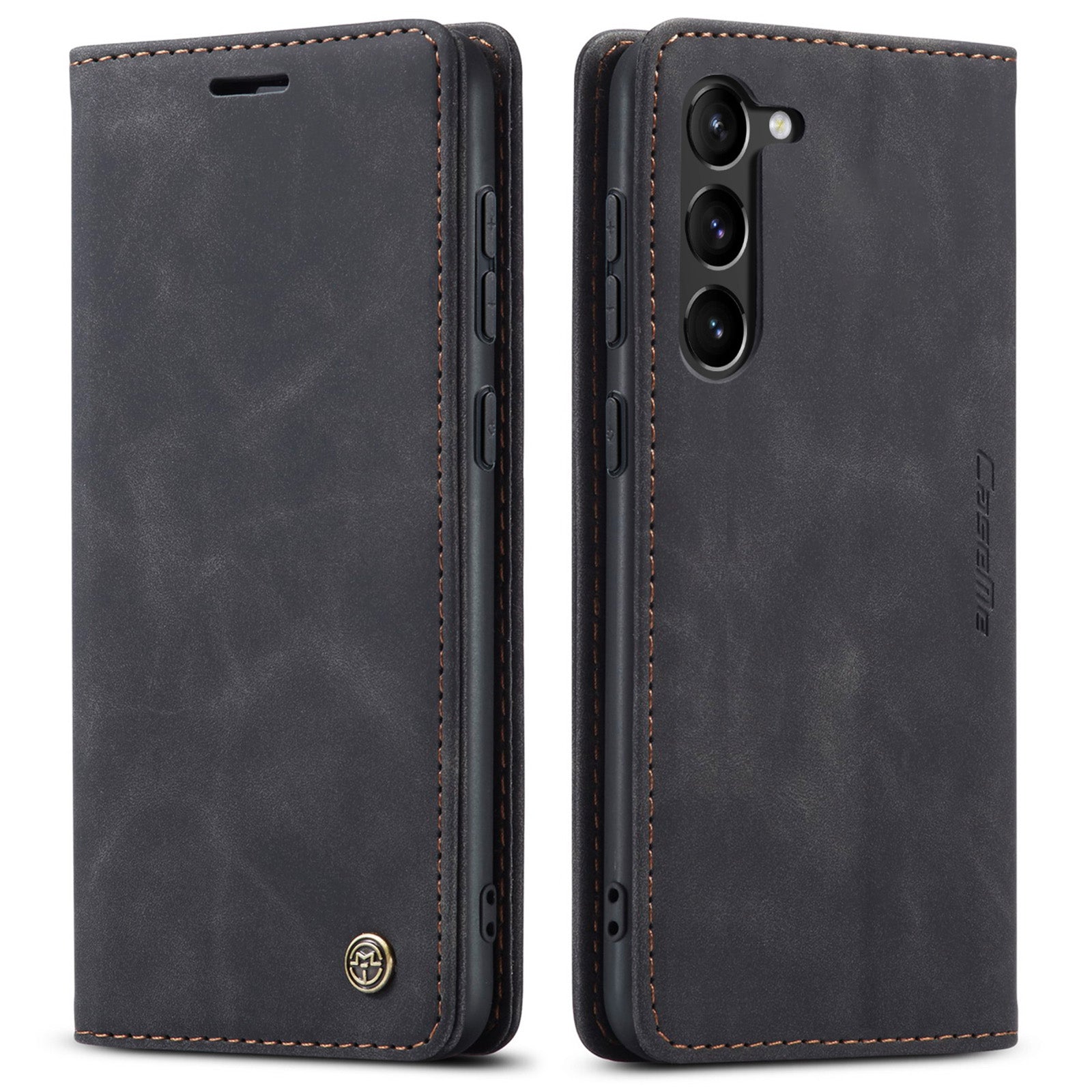 CASEME-Samsung S24 plus