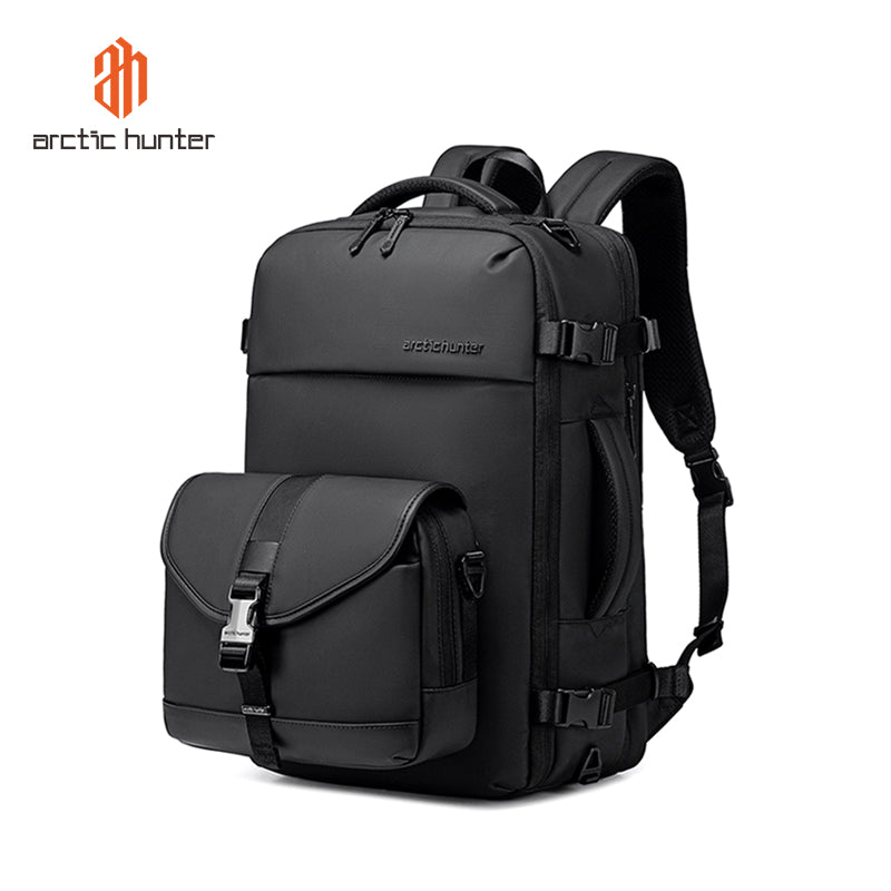 Arctic hunter SD865 Backpacks