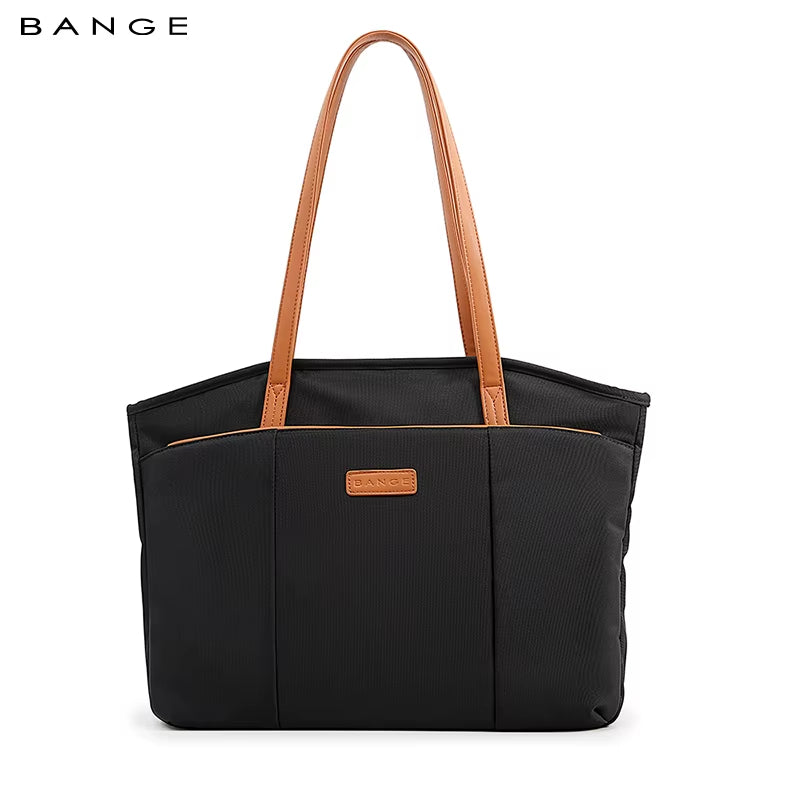 Bange BG068 - KOZY NEW