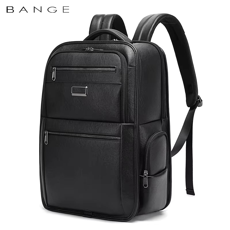 Bange BG087 - KOZY NEW