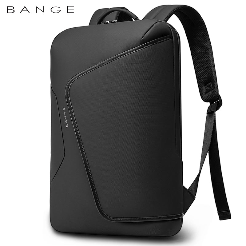 Bange BG012 - KOZY NEW