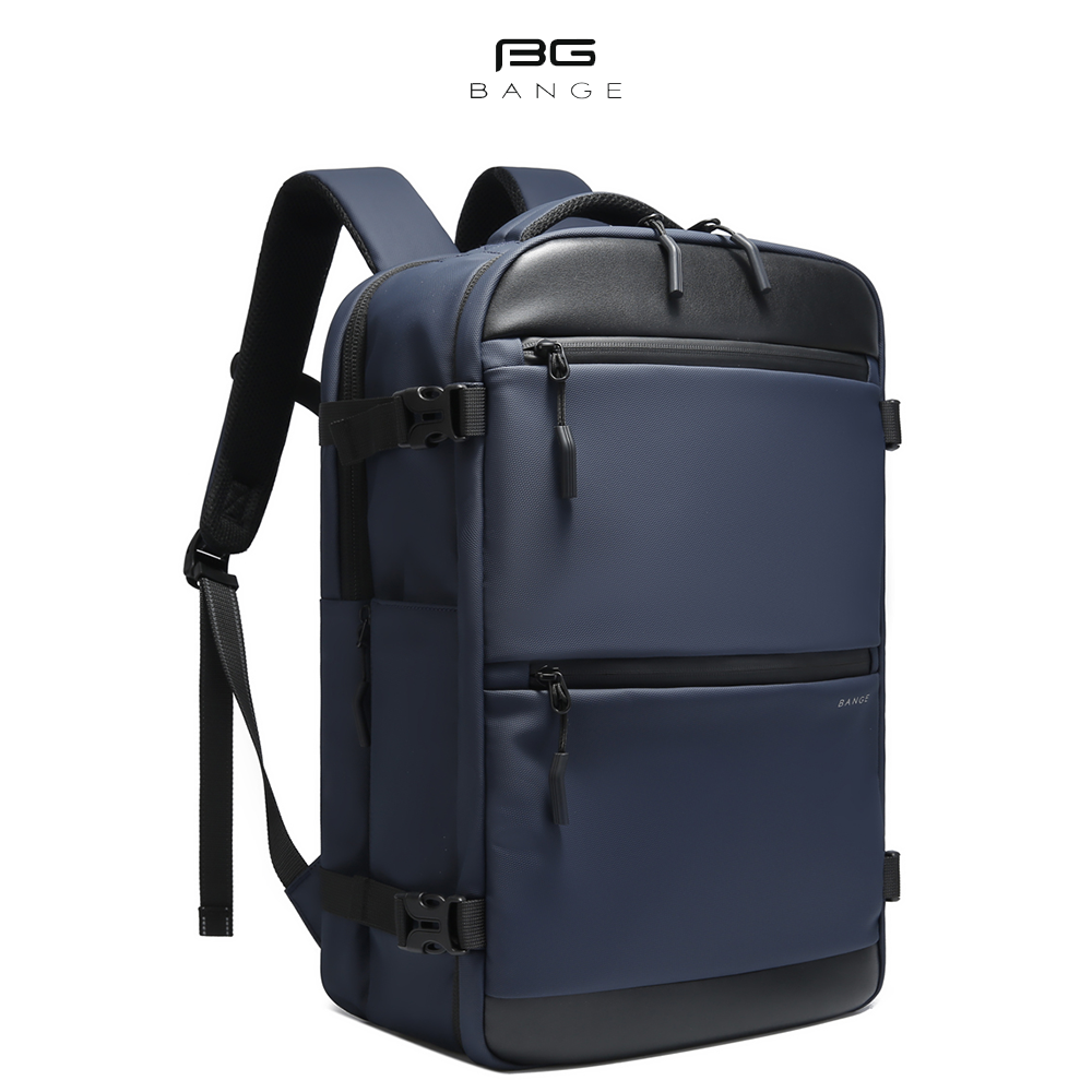 Bange BG061 Sac à dos