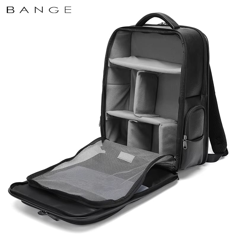 Bange BG087 - KOZY NEW