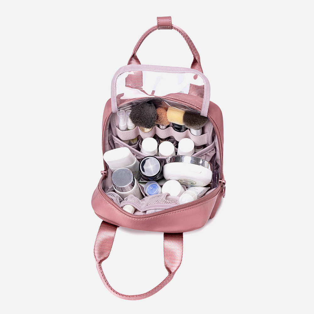 CHANTRIA CH083 - KOZY NEW