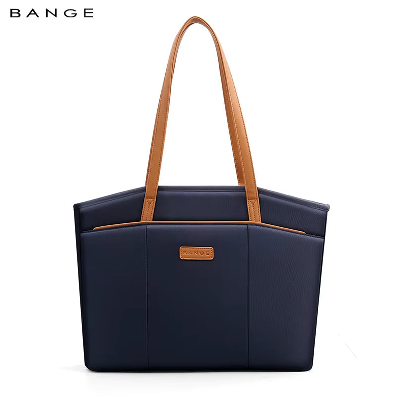 Bange BG068 - KOZY NEW
