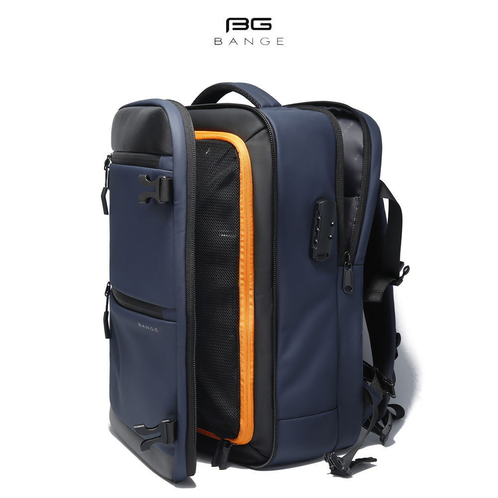Bange BG061 Sac à dos