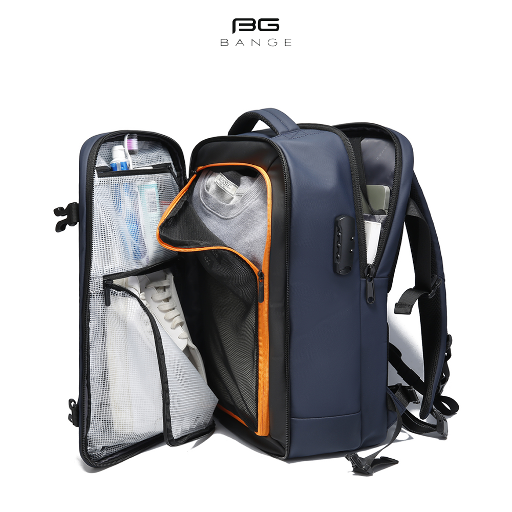 Bange BG061 Sac à dos
