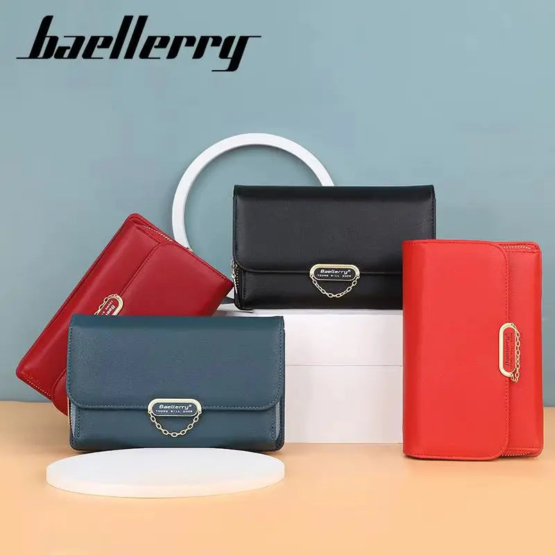 BAELLERRY BF85 - KOZY NEW