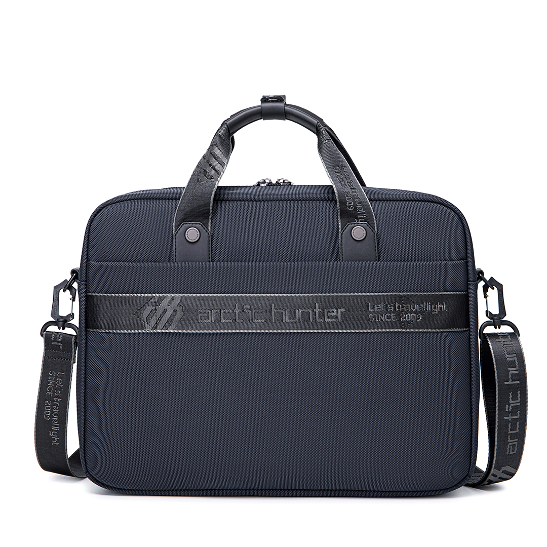 Arctic hunter PC017 - KOZY NEW