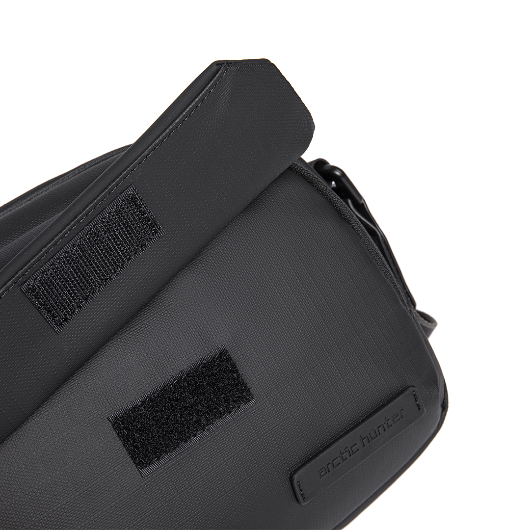 Arctic hunter SC518 - KOZY NEW