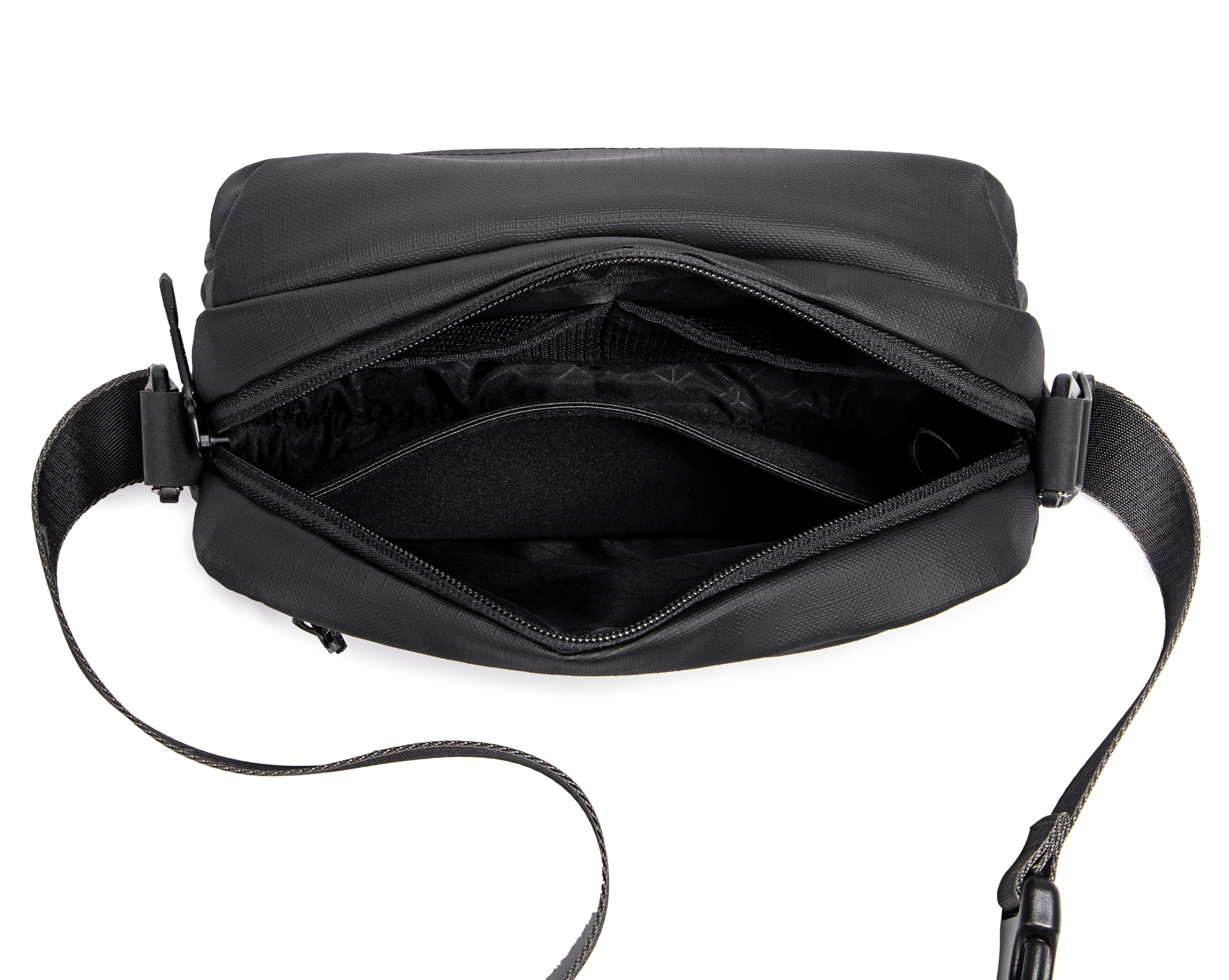 Arctic hunter SC518 - KOZY NEW