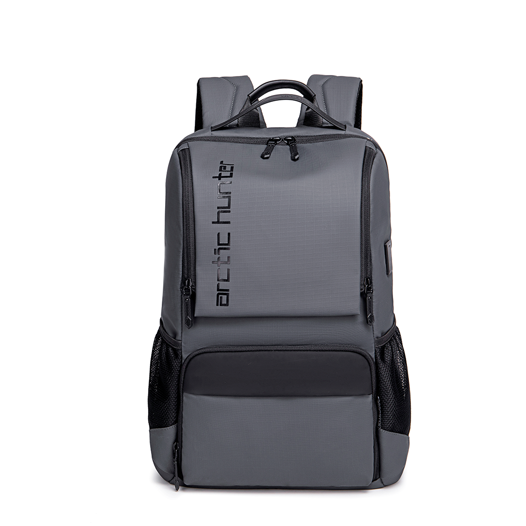 Arctic hunter SD532 - KOZY NEW