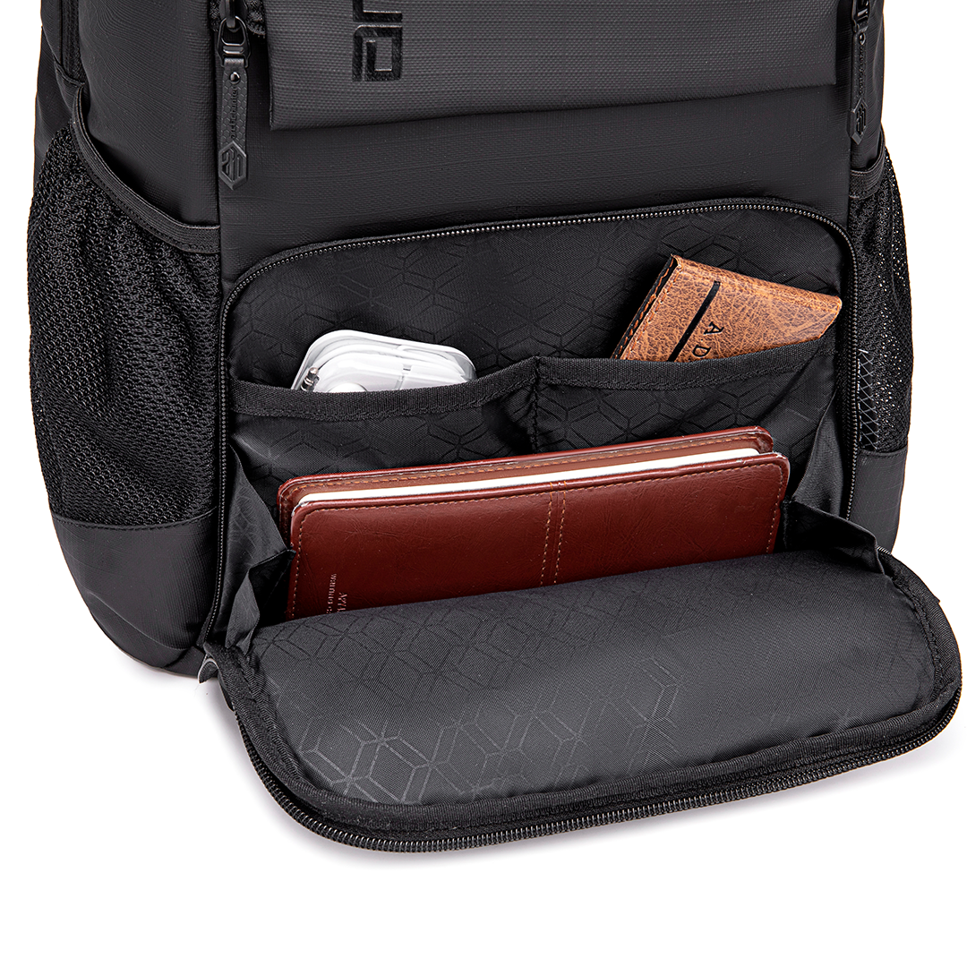 Arctic hunter SD532 - KOZY NEW
