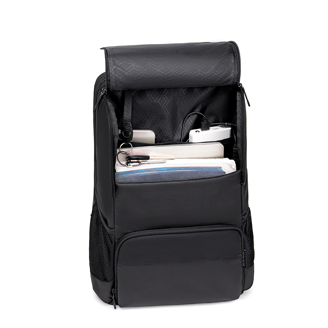 Arctic hunter SD532 - KOZY NEW