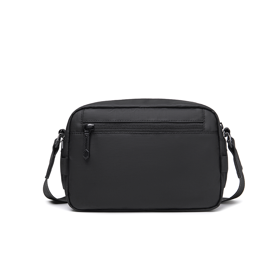 Arctic hunter SC518 - KOZY NEW