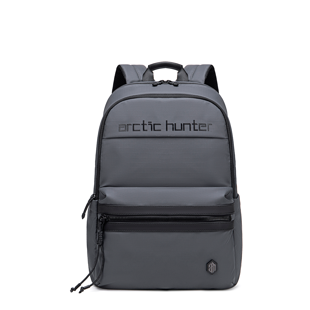 Arctic hunter SD536 - KOZY NEW