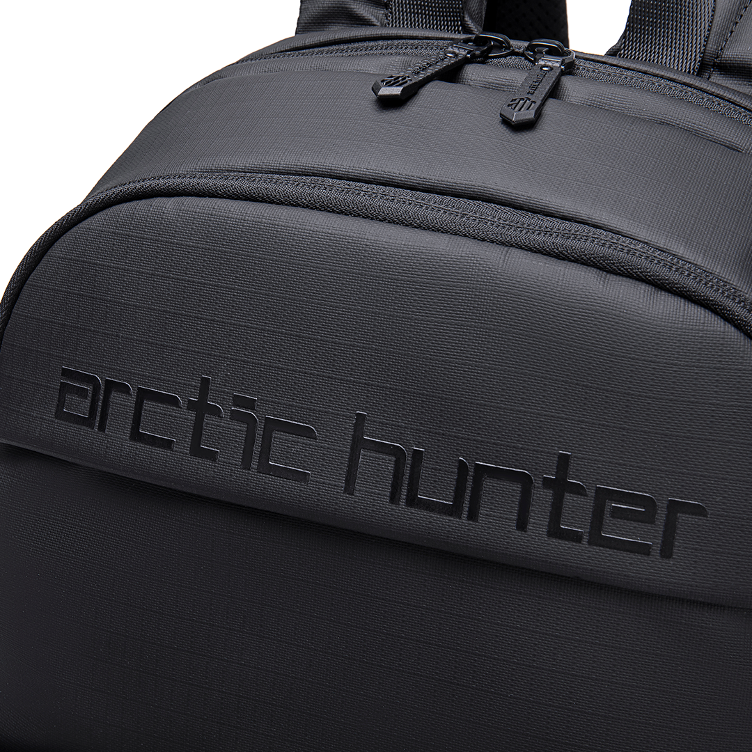 Arctic hunter SD536 - KOZY NEW