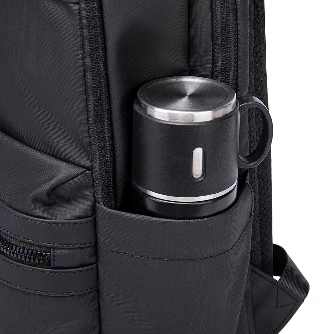 Arctic hunter SD536 - KOZY NEW