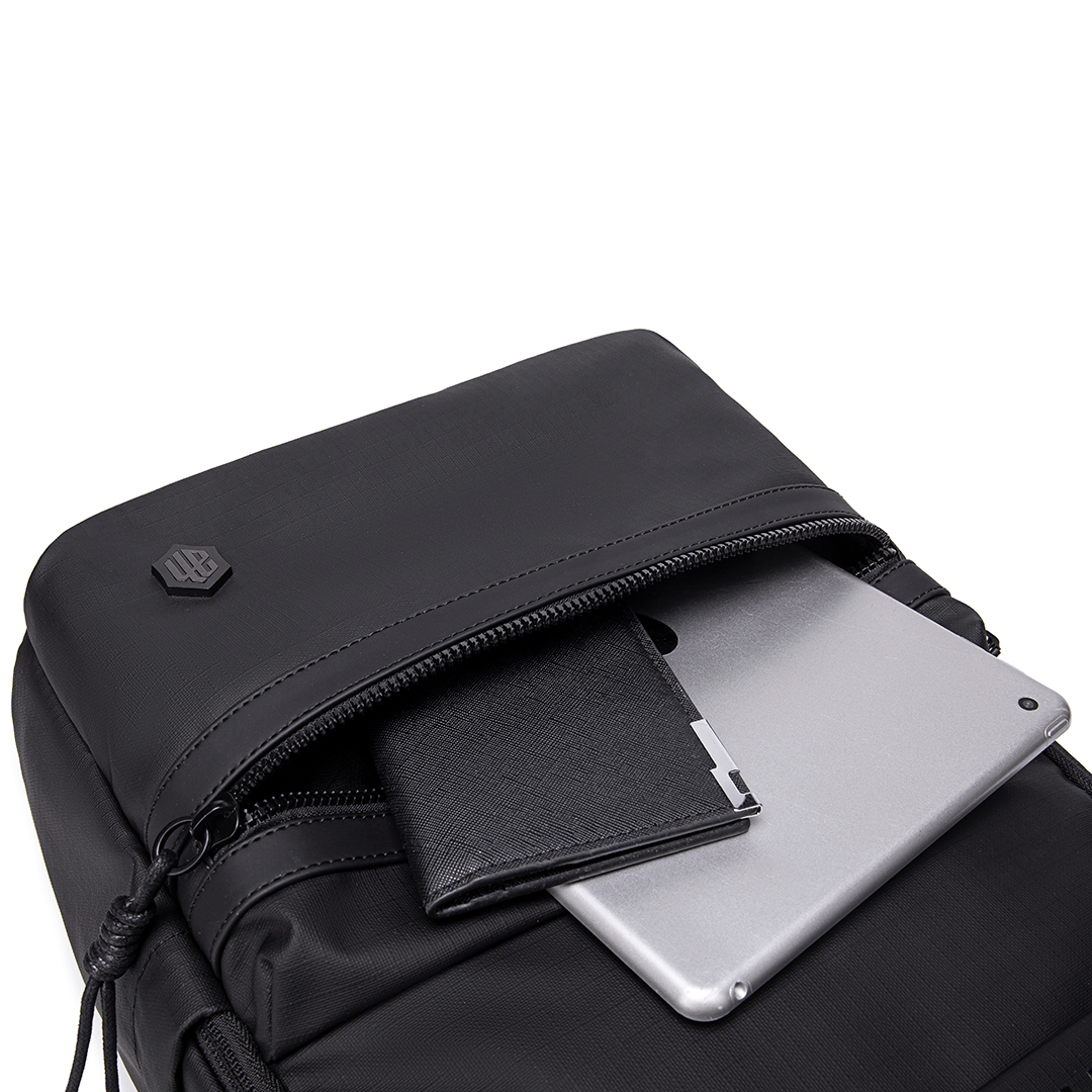 Arctic hunter SD536 - KOZY NEW