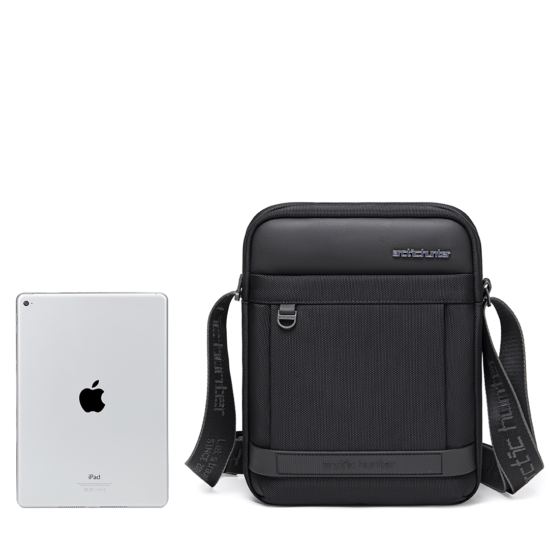 Arctic hunter SC162 - KOZY NEW