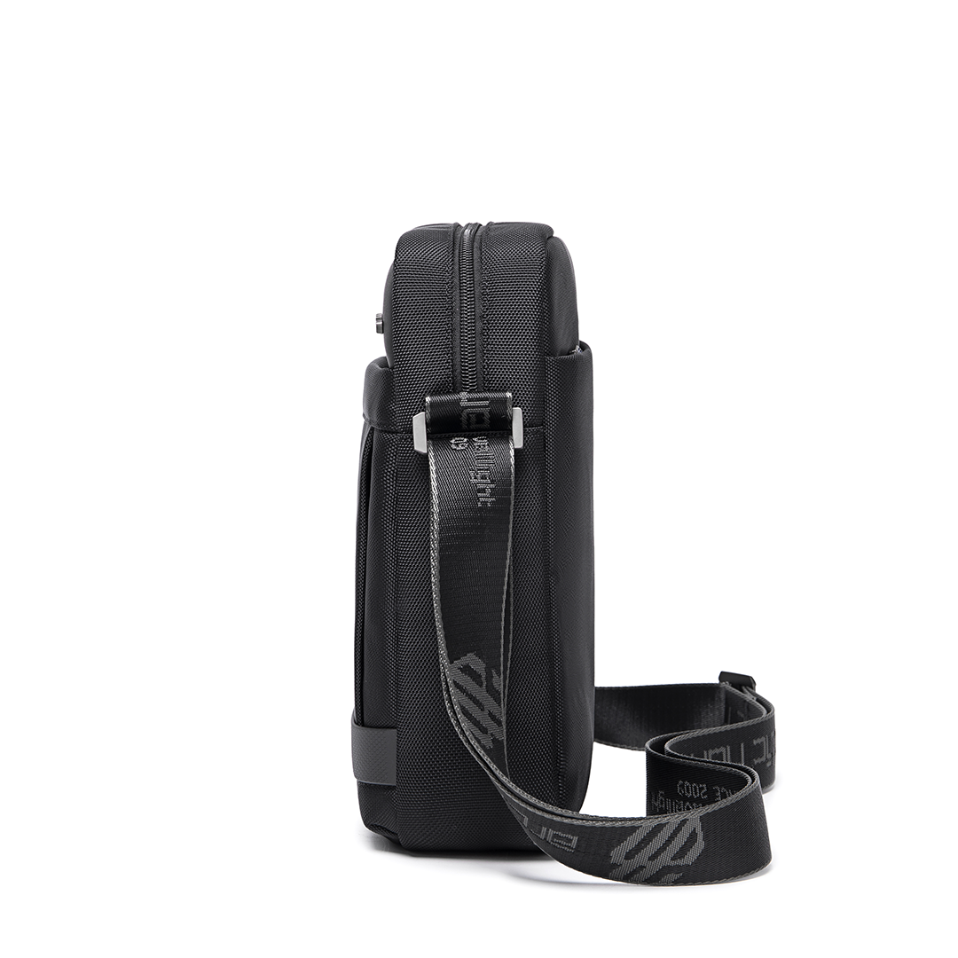 Arctic hunter SC162 - KOZY NEW