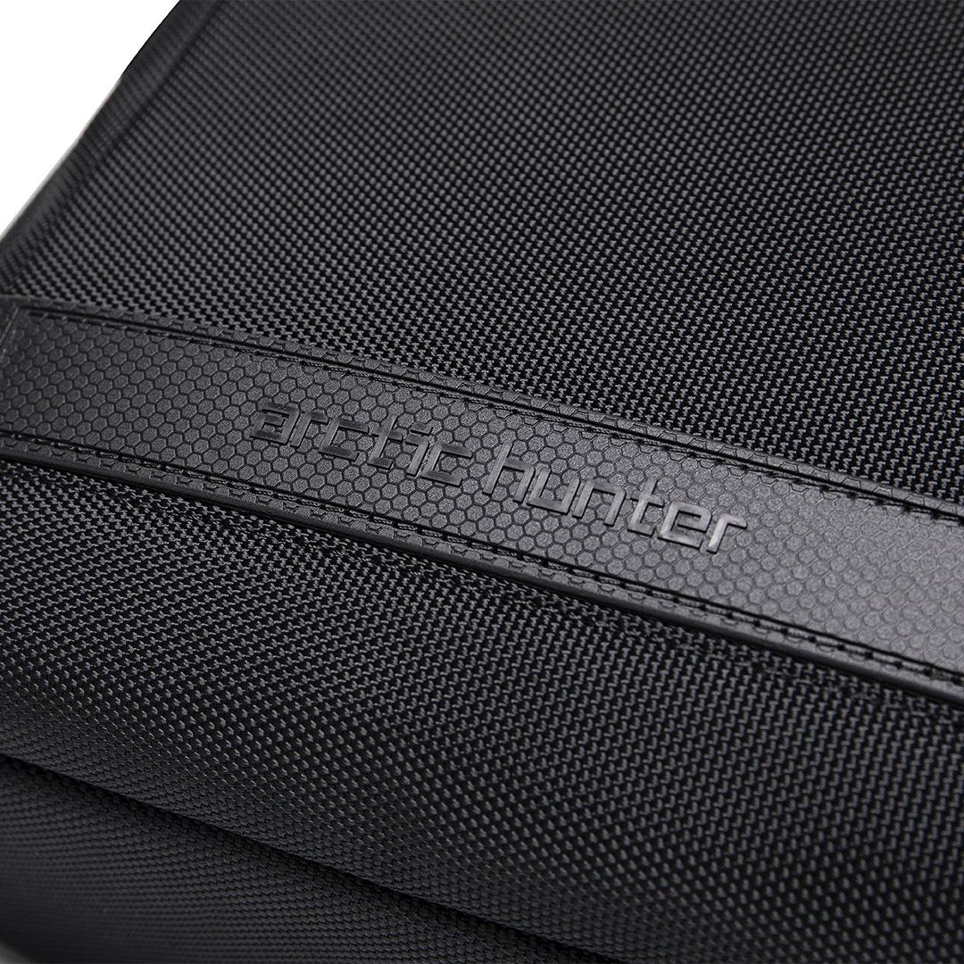 Arctic hunter SC162 - KOZY NEW