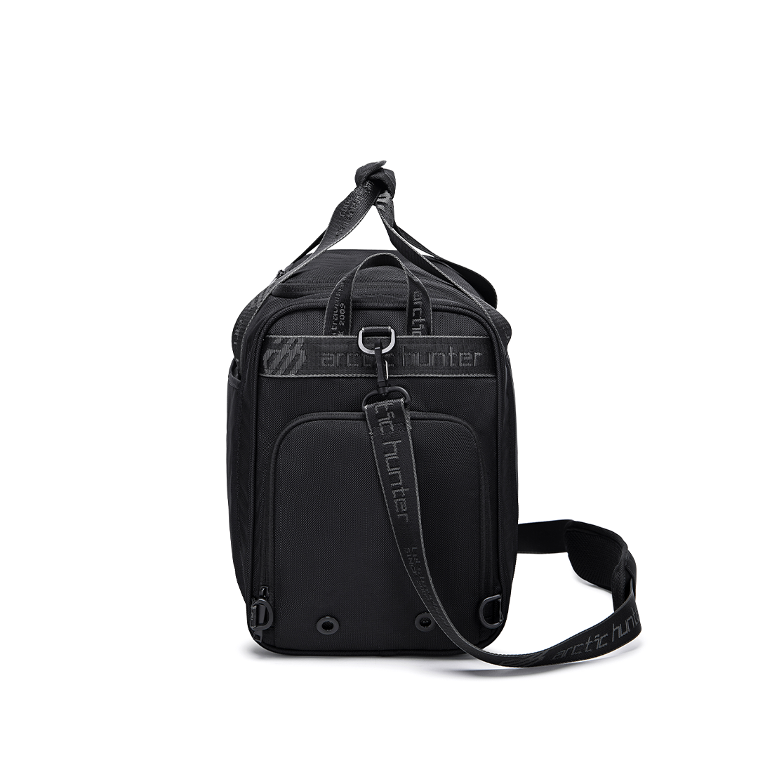 Arctic hunter SS021 - KOZY NEW