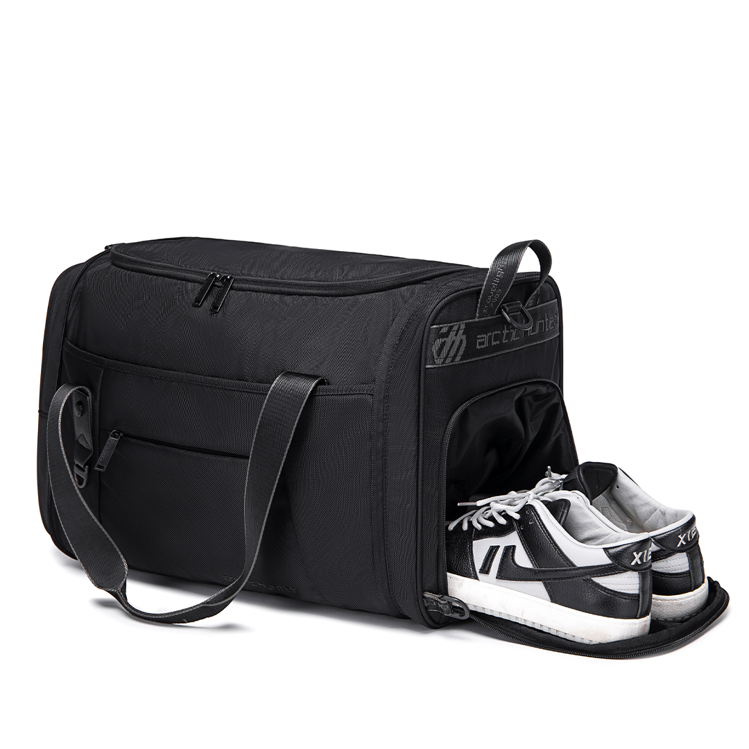 Arctic hunter SS021 - KOZY NEW