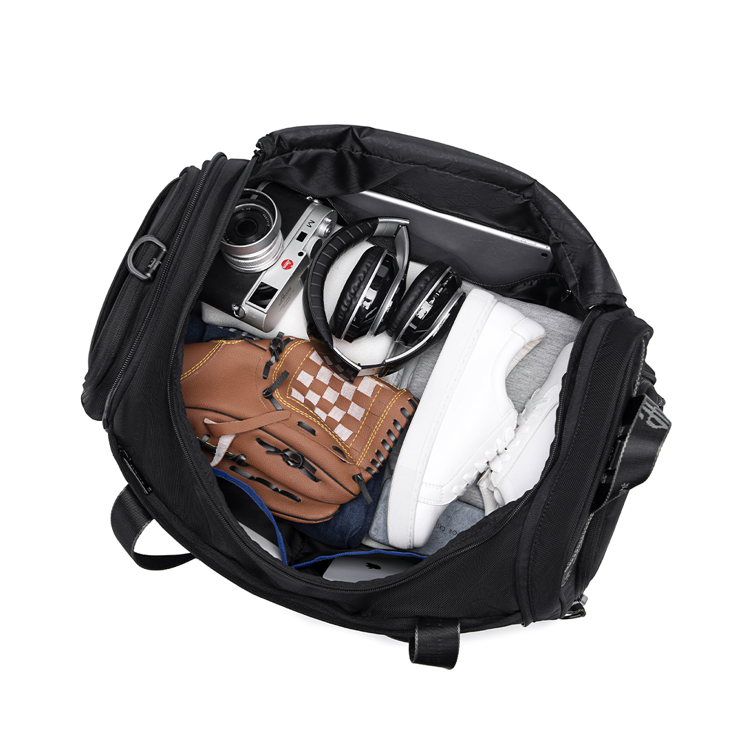 Arctic hunter SS021 - KOZY NEW