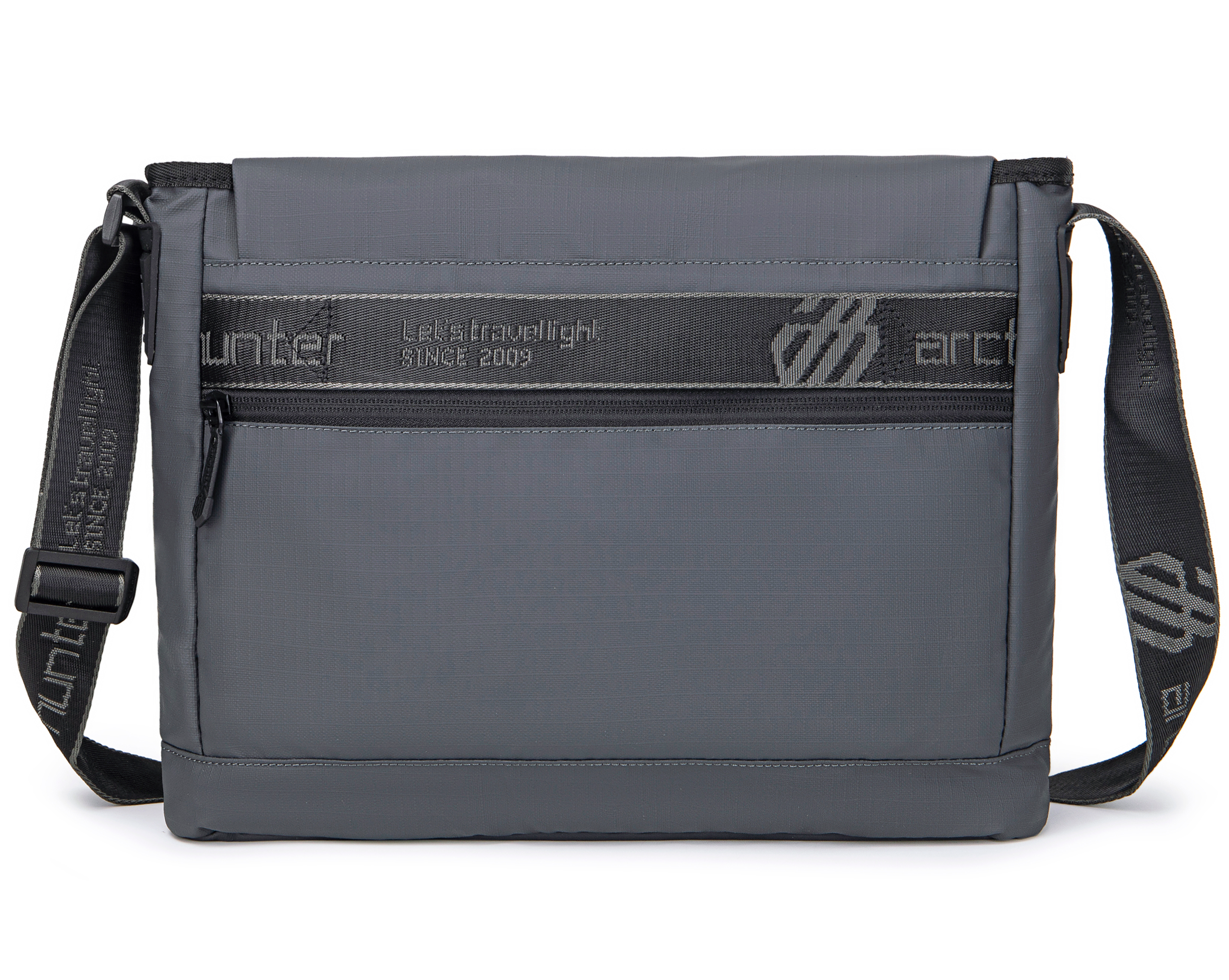 Arctic hunter SC528 - KOZY NEW