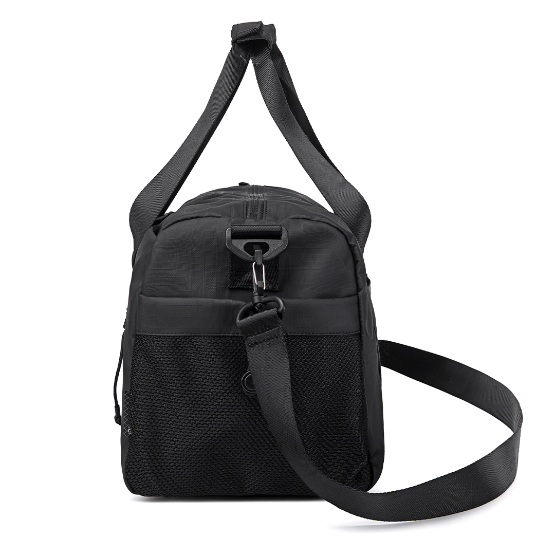 Arctic hunter SS537 - KOZY NEW