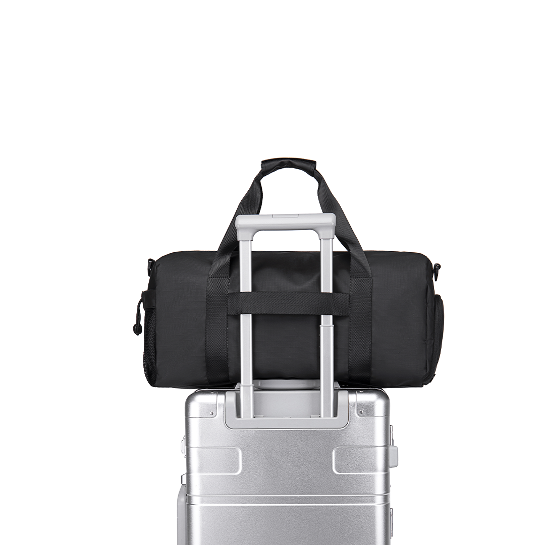 Arctic hunter SS537 - KOZY NEW