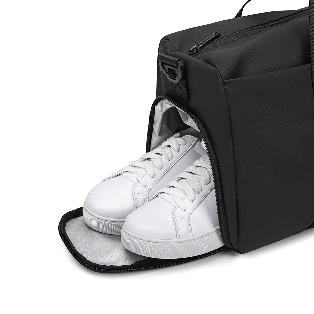 Arctic hunter SS537 - KOZY NEW