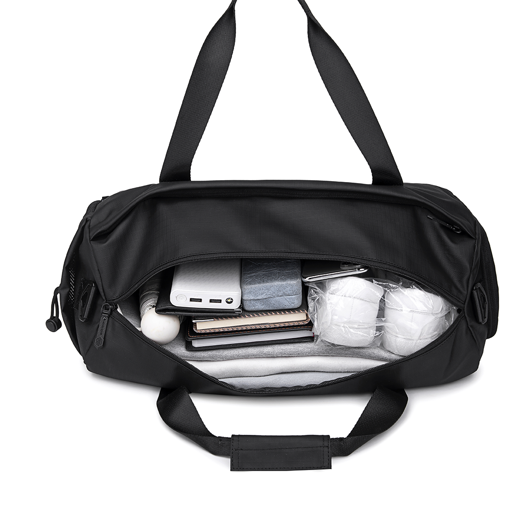 Arctic hunter SS537 - KOZY NEW