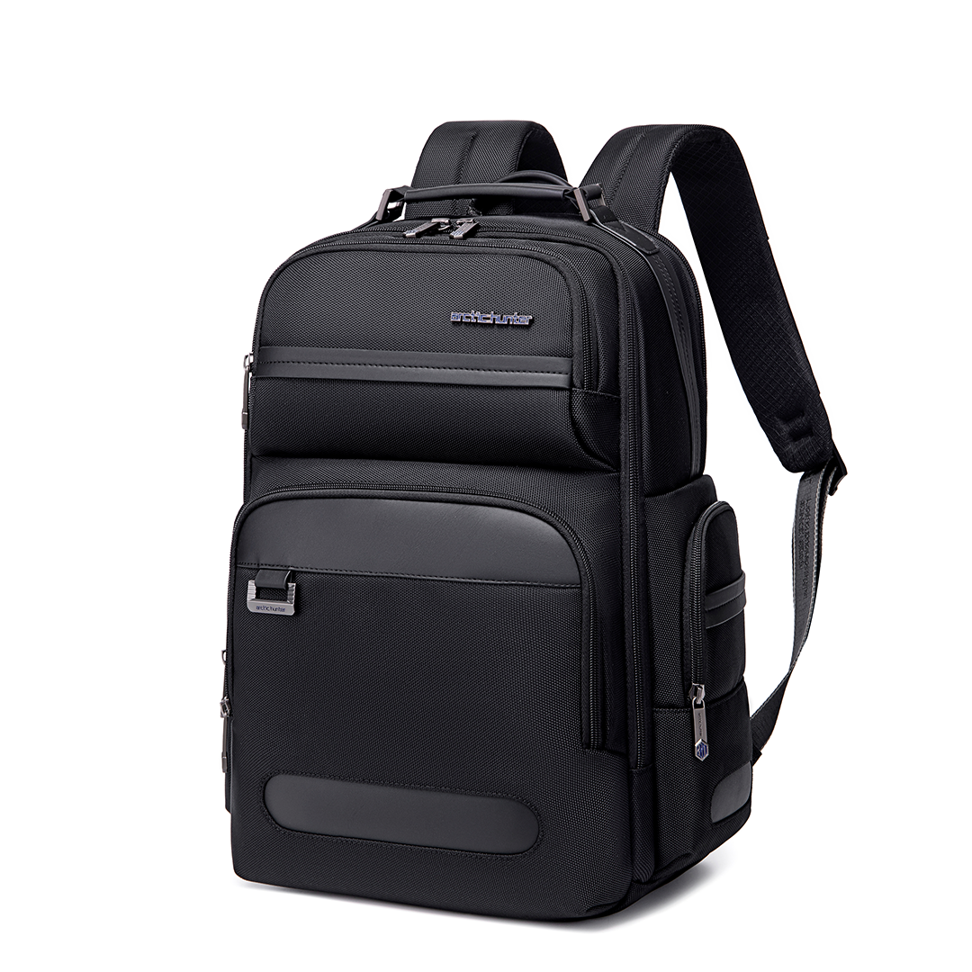 Arctic hunter SD492 - KOZY NEW