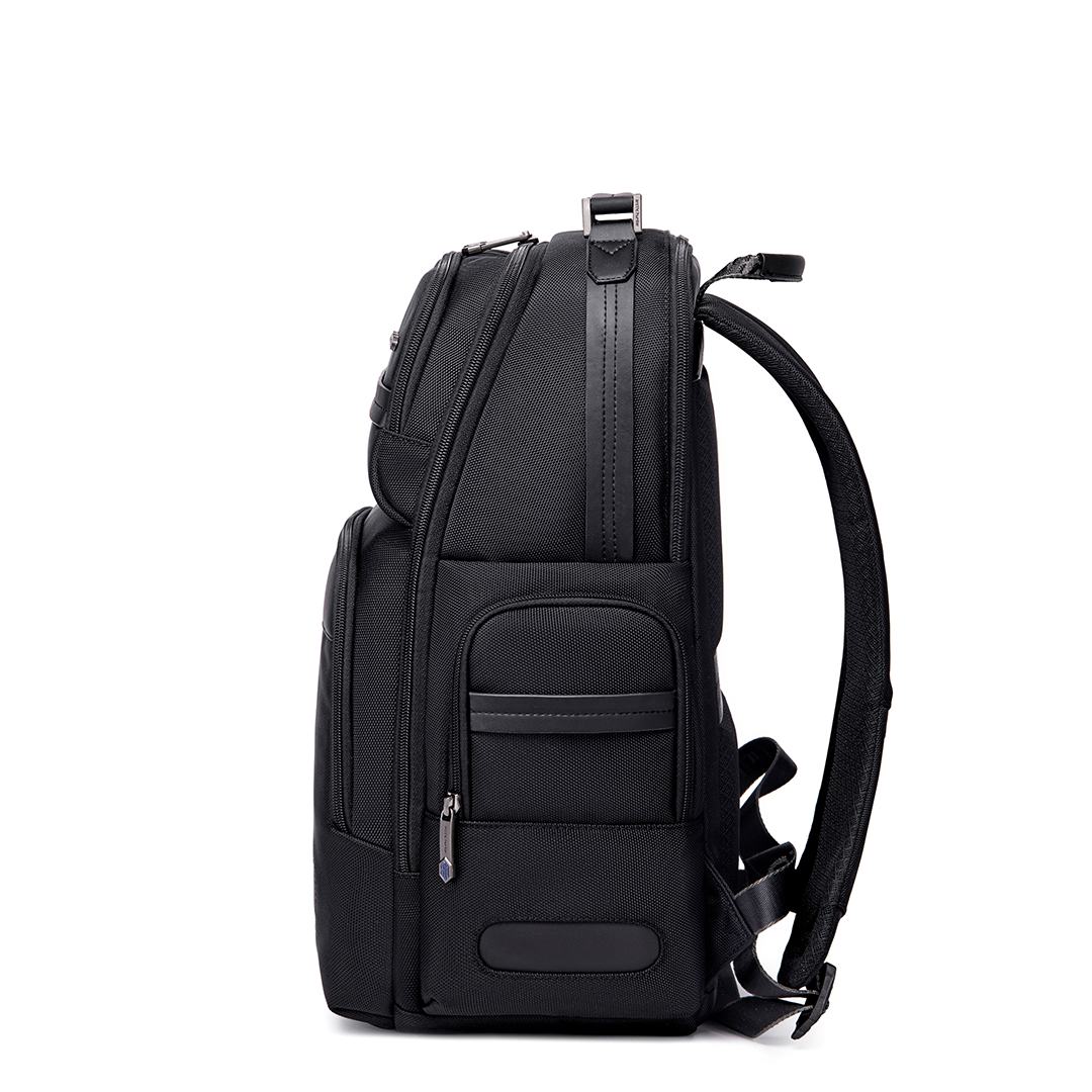 Arctic hunter SD492 - KOZY NEW