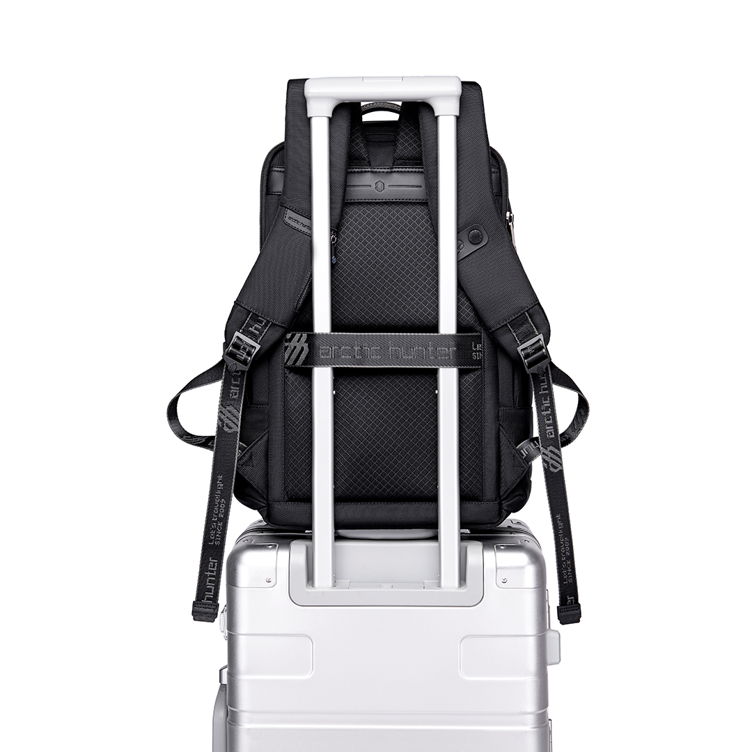 Arctic hunter SD492 - KOZY NEW