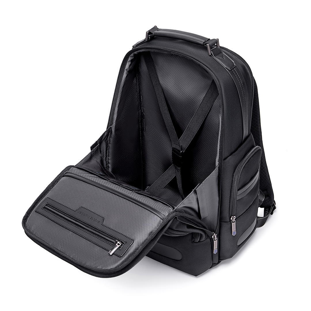 Arctic hunter SD492 - KOZY NEW