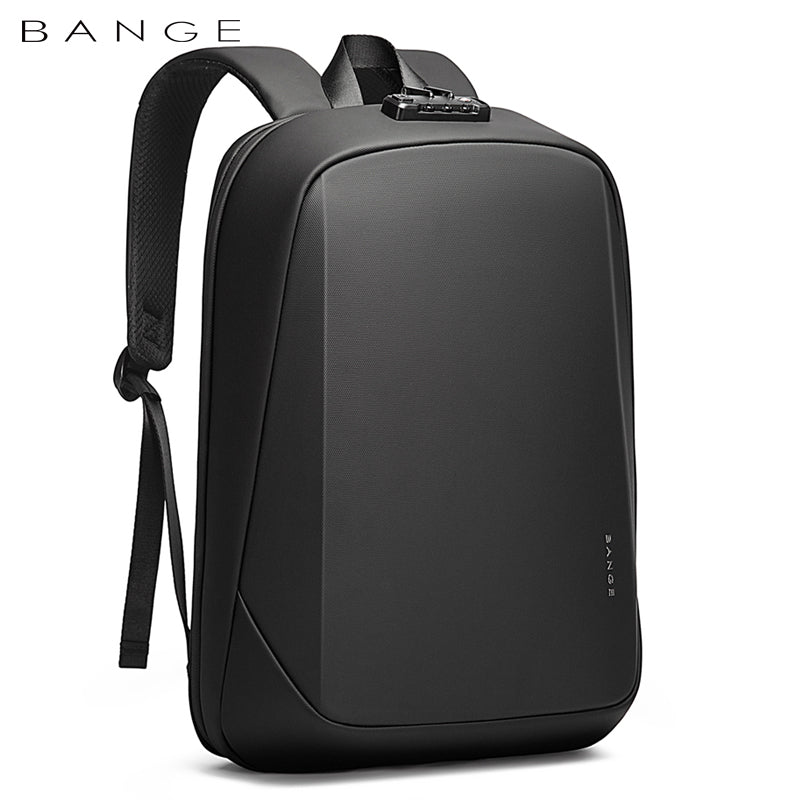 Bange BG052 - KOZY NEW