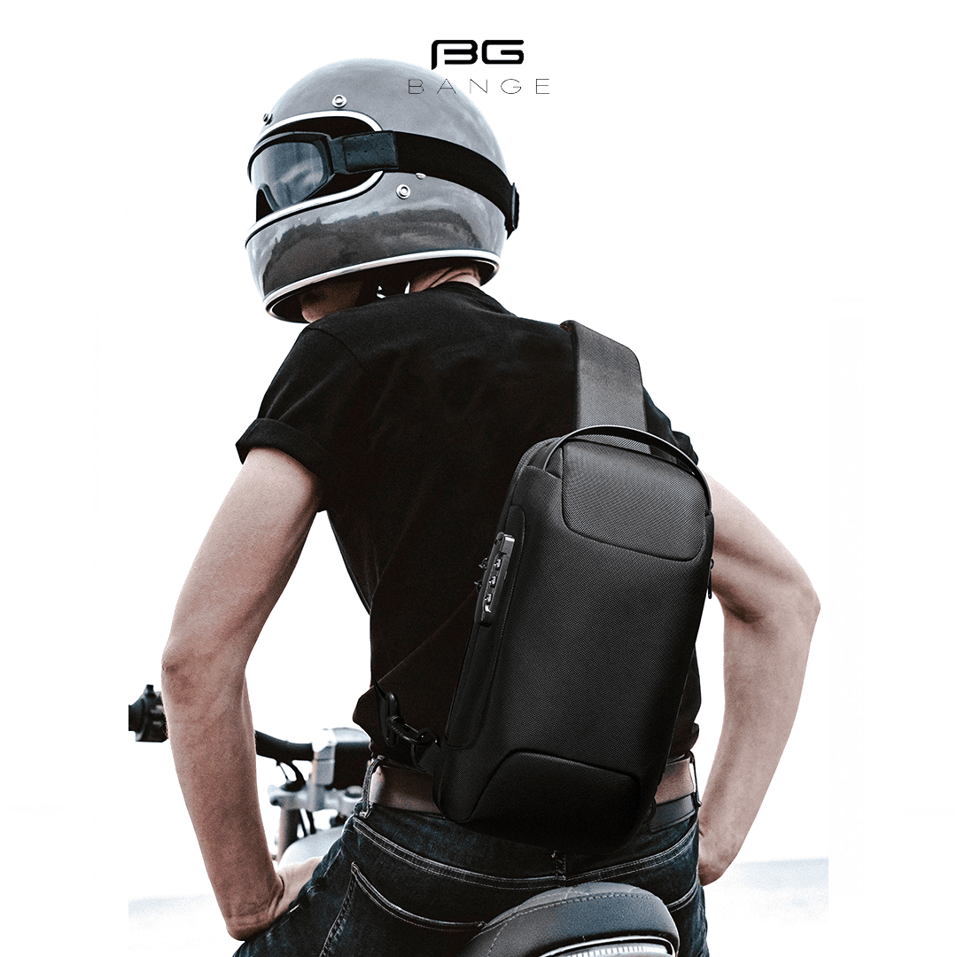 Bange Bg040 - Bange