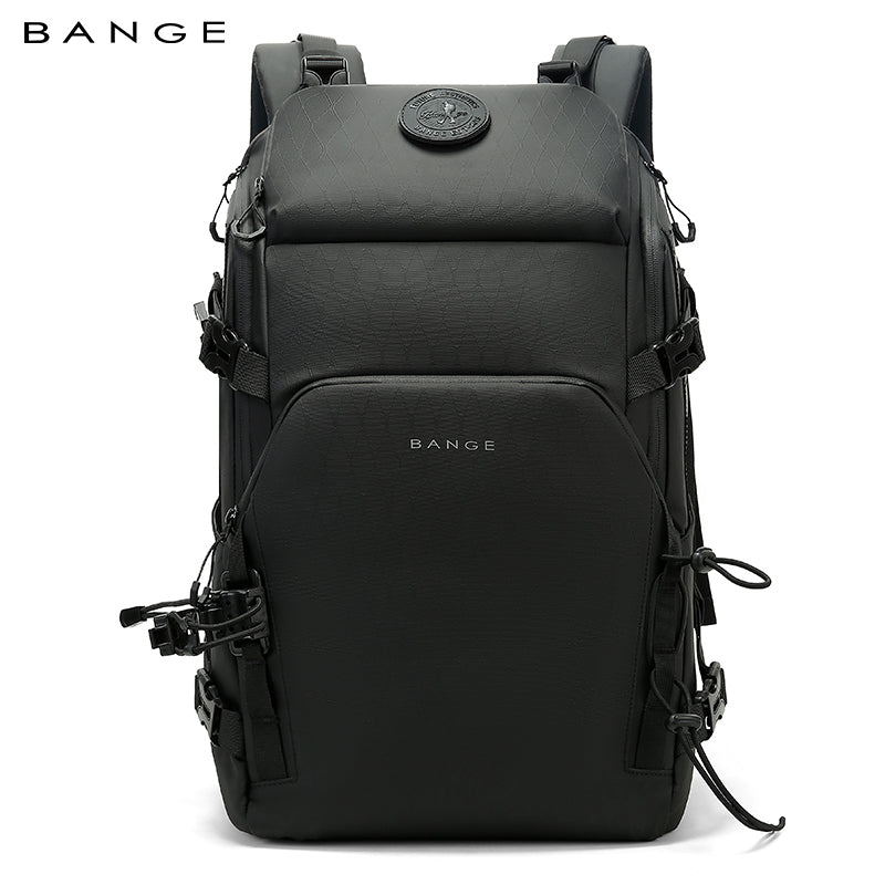 Bange BG085 - KOZY NEW
