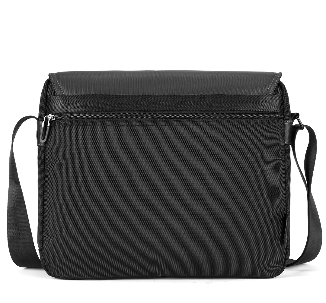 Arctic hunter SC093 - KOZY NEW
