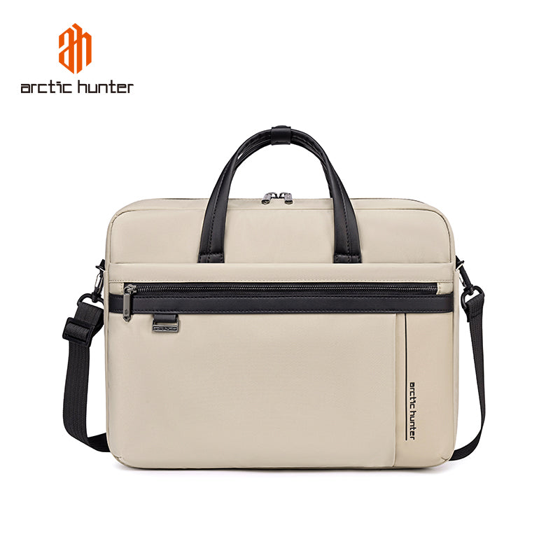 Arctic Hunter PC049 - KOZY NEW